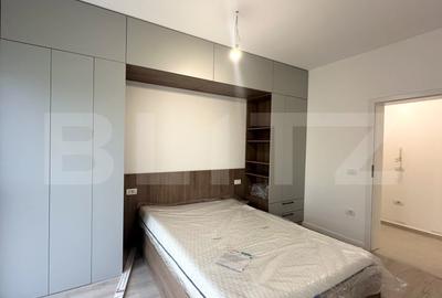 Apartament 2 camere, 53 mp, zona Torontalului - 5