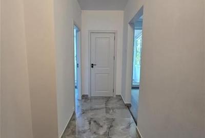 AP.2 CAM RENOVAT TOTAL ET.1/7 SECT.1 CAL.GRIVITEI LAINICI METROU 1 MAI AP.2 CAM RENOVAT TOTAL ET.1/7 SECT.1 CAL.GRIVITEI LAINICI METROU 1 MAI - 17