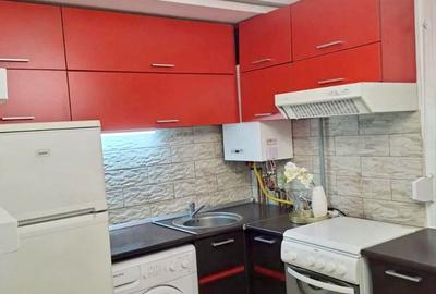 Apartament în Take Ionescu - 3