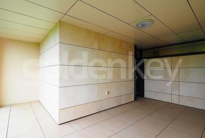 Vedere Panoramica | Apartament insorit cu 4 camere, 4 bai | 224mpc - 2