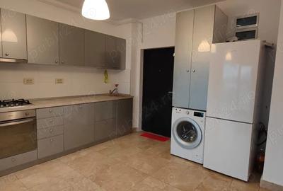 Apartament tip studio 2 camere, Nerva Traian - 4