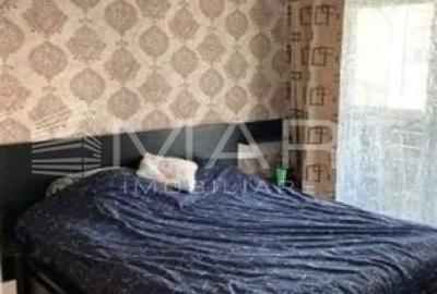 Apartament 3 camere zona Avantgarden Bartolomeu - 3