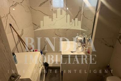 Apartament 2 camere decomandat parter centrala -Bucovina - 1