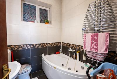 4 camere Unirii 4 camere Unirii - 11