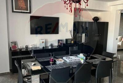 Duplex de Inchiriat in Zona Domeni-Ca?in - 17