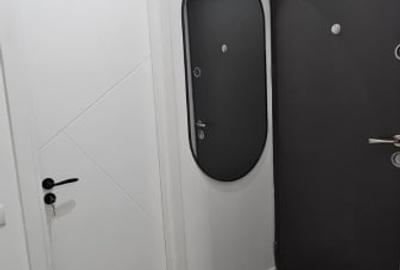 3 camere | renovat 2025 | mobilat & utilat | vedere panoramica | comision 0% - 5