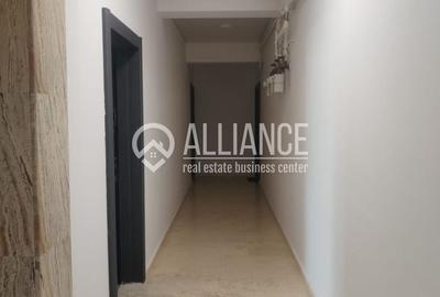Apartament cu 2 camere decomandat în Tomis III - 7