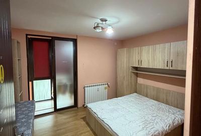 Apartament cu 3 camere în Gura Văii - 7