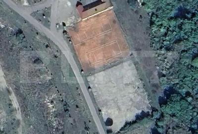 Oportunitate de investi?ie! Casa+teren de 5.800mp, utilita?i-Tarlungeni, Bra?ov - 6