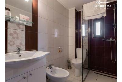 Proprietate în Sighișoara cu potențial de reconversie functionala - 13