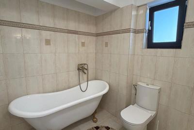 Apartament cu 2 camere decomandat în Central - 4