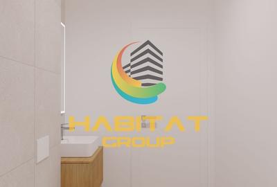 Apartament cu 3 camere decomandat în Unirii - 4