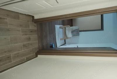 Apartament cu 3 camere semidecomandat în Șagului - 6