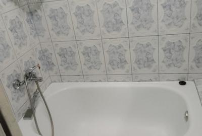 Garsonieră în Aradului - 4