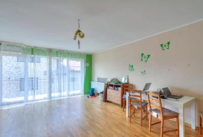 Apartament 2 camere Ghencea - Bragadiru - str Ghidiceni lan - 6