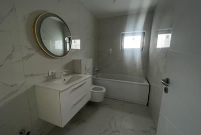 Casa individuala 3 camere/Com.Berceni - 17