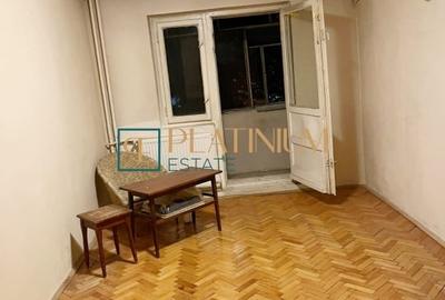 P4723 Apartament cu 2 camere DECOMANDAT, zona Calea Aradului - 2