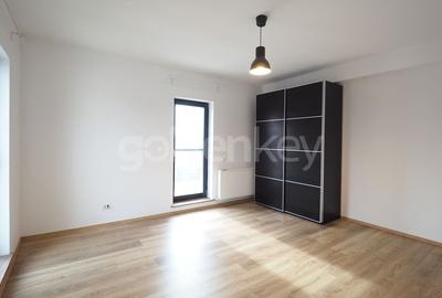 Vila minimalista cu gradina de 600 mp si finisaje premium - 16