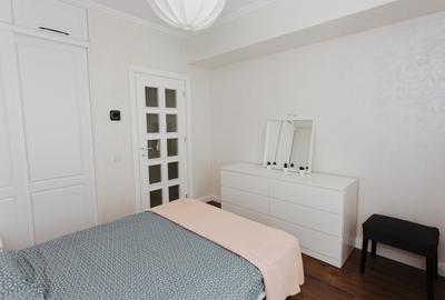 Apartament cu 2 camere decomandat în Copou - 7
