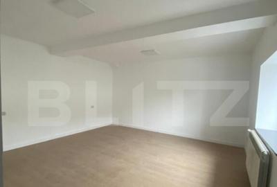 Oportunitate! Spatiu multifunctional de vanzare! Itcani - 3