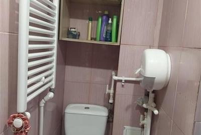 Apartament 2 camere de vanzare zona 23 August -Tulcea - 6