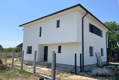 Duplex Sanandrei