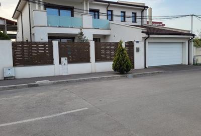 Casă individuală cu 5 camere în Primo