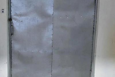 Hala de inchiriat 180 mp - 8