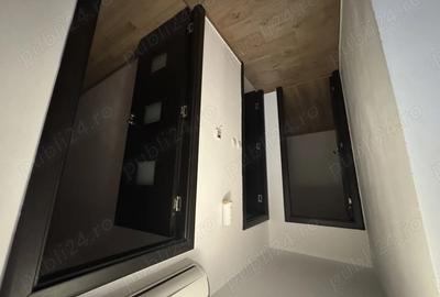 Apartament cu 3 camere decomandat în Dâmbovița - 4