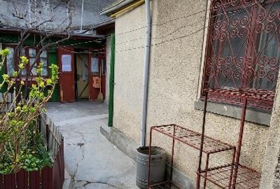 Casa in Constan?a Delfinariu - 6