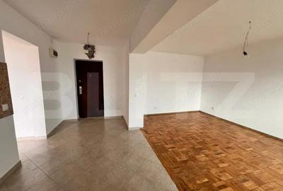 Apartament 3 camere decomandate+dressing - 7