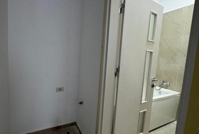Apartament 2 camere, tip studio – de vânzare – 56500 € -Comision % ! - 17