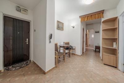 Apartament 3 camere*Decomandat*Ion Mihalache - 3