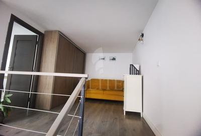 Apartament 2 camere în zona SEMICENTRALA - 7