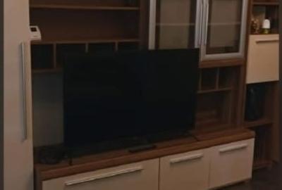 Apartament cu 2 camere decomandat în Tudor Vladimirescu - 7