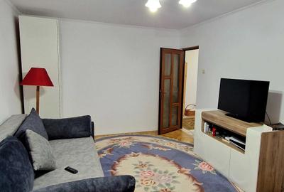 Apartament cu 2 camere decomandat în Lipovei - 3