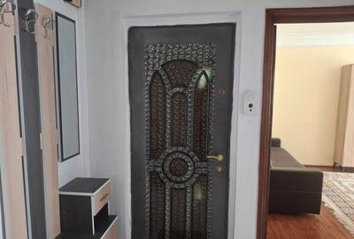 Apartament 2 camere D, in Canta, - 4