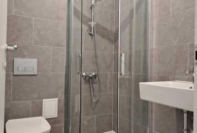 Apartament cu 4 camere decomandat în Bucureștii Noi - 15