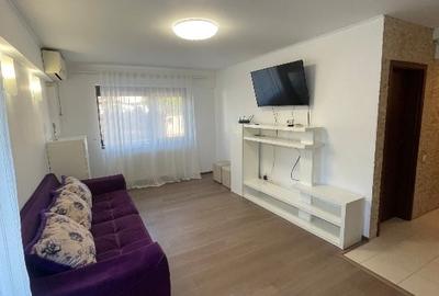 Apartament doua camere Popesti-Leordeni - 12