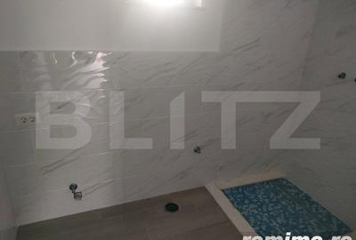 Casă cu 4 camere cu Teren 240 Mp în Central - 8