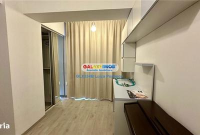 Apartament cu 3 camere decomandat în Rahova - 7