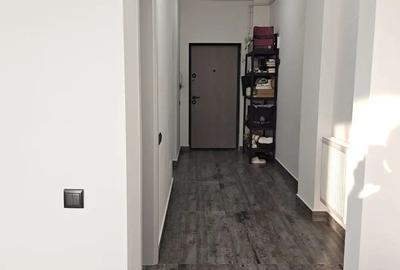 Vind apartament - 3