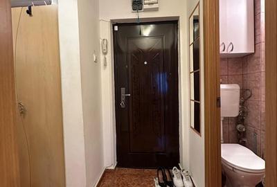 2 Camere - Sector 3 - Metrou 1 Decembrie - 6