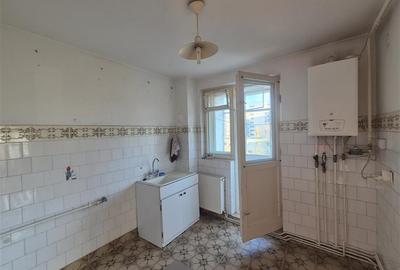 De neratat! Apartament 2 camere, priveliste superba spre munti, etaj intermediar - 7