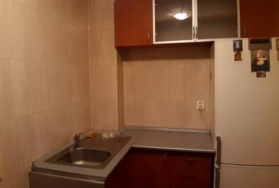 Apartament cu 3 camere decomandat în Tineretului - 13