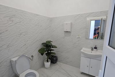 Spa?iu comercial, str. 22 Decembrie 1989 - zona centrala Spa?iu comercial, str. 22 Decembrie 1989 - zona centrala - 13