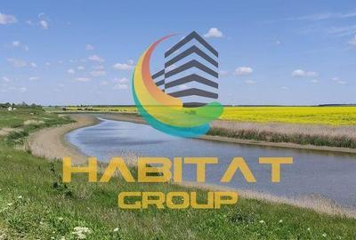 Spațiu comercial, în Frumușani - 6