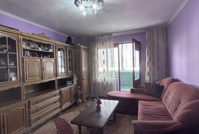 Apartament cu 2 camere decomandat în Central - 6