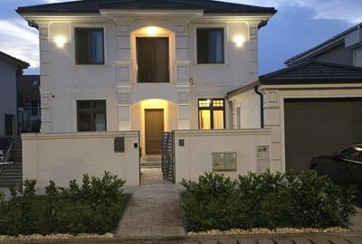 Casa Individuala - Mobilata -180 Mp Utili- Zona Padure - Dumbravita Casa Individuala - Mobilata -180 Mp Utili- Zona Padure - Dumbravita - 3