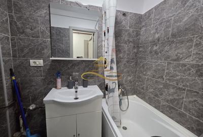 Apartament cu 2 camere semidecomandat în Orizont - 8